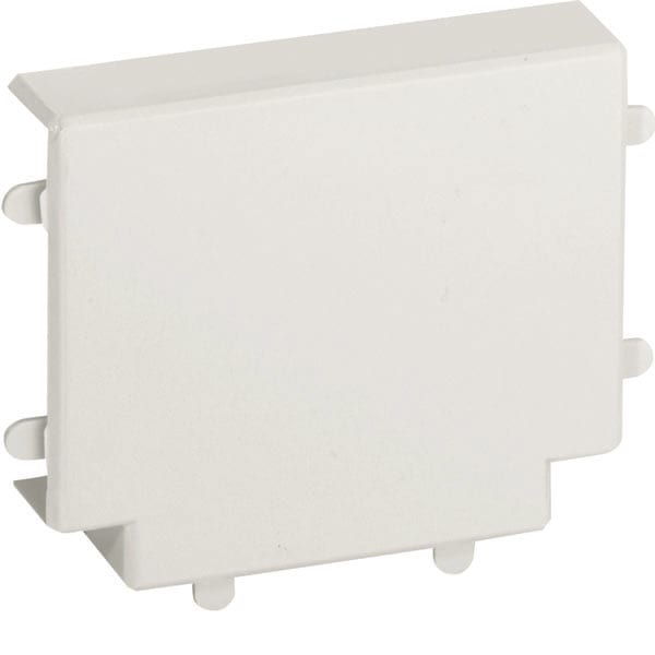 BOCCHIOTTI SPA IBOB04025 IM 40X10 W INCROCIO MIN