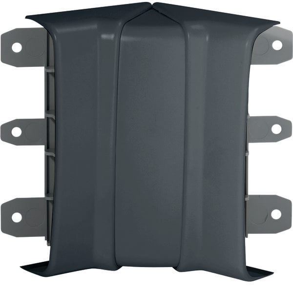 BOCCHIOTTI S.P.A. - IBOB04026 AIBA A ANG.IN.V.BAT.