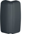 BOCCHIOTTI SPA - IBOB04033 AEBA A ANG.ES.V.BAT.