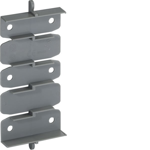 BOCCHIOTTI S.P.A. - IBOB04034 GFA GIUNTO FONDO