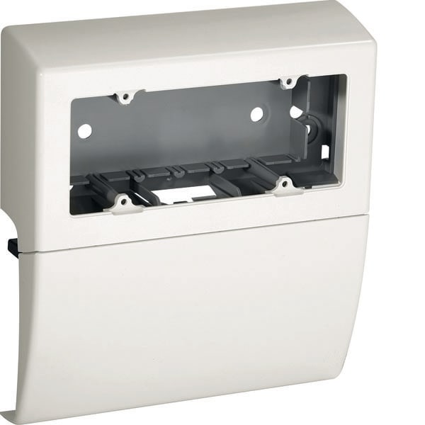 BOCCHIOTTI SPA IBOB04044 SBA6 W SCAT.P.APP.