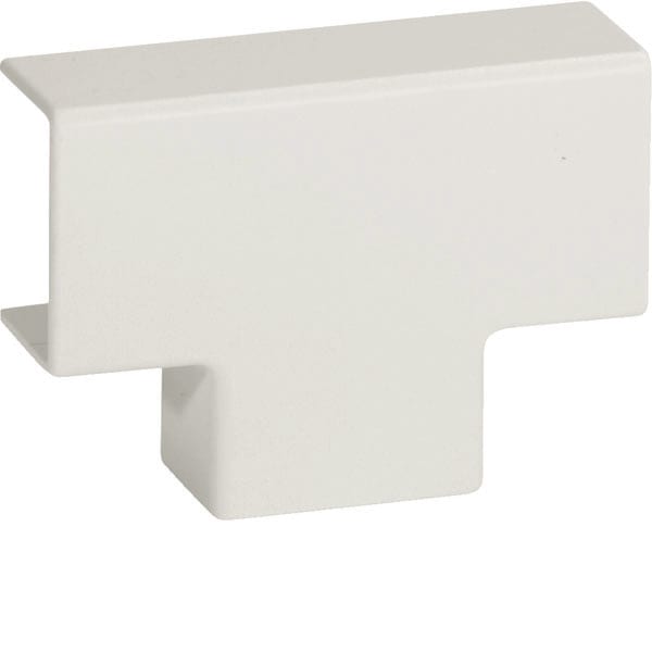 BOCCHIOTTI S.P.A. - IBOB04053 IM 25X17 W INCROCIO MINI