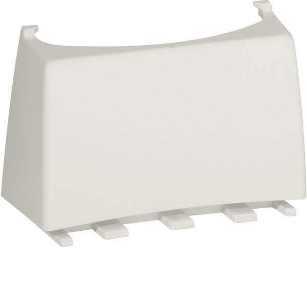 BOCCHIOTTI S.P.A. - IBOB04055 DPA W DERIVAZ.PAV.