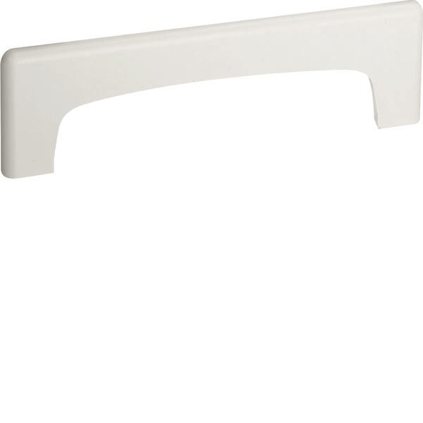 BOCCHIOTTI SPA IBOB04059 TPRA W TERM.PASS.M.