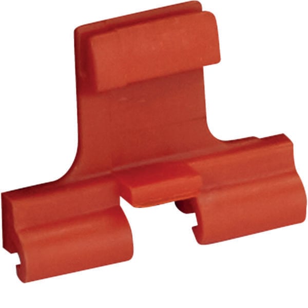 BOCCHIOTTI S.P.A. - IBOB04065 TRBA TRAVERSINA