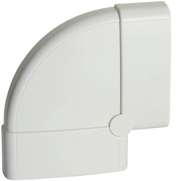 BOCCHIOTTI S.P.A. - IBOB04066 APVA W ANG.PIA.VAR.