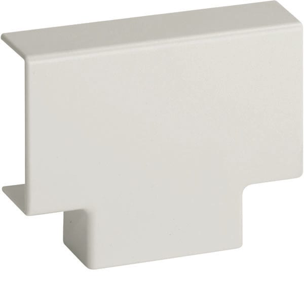 BOCCHIOTTI S.P.A. - IBOB04081 IM 40X17 W INCROCIO MINI