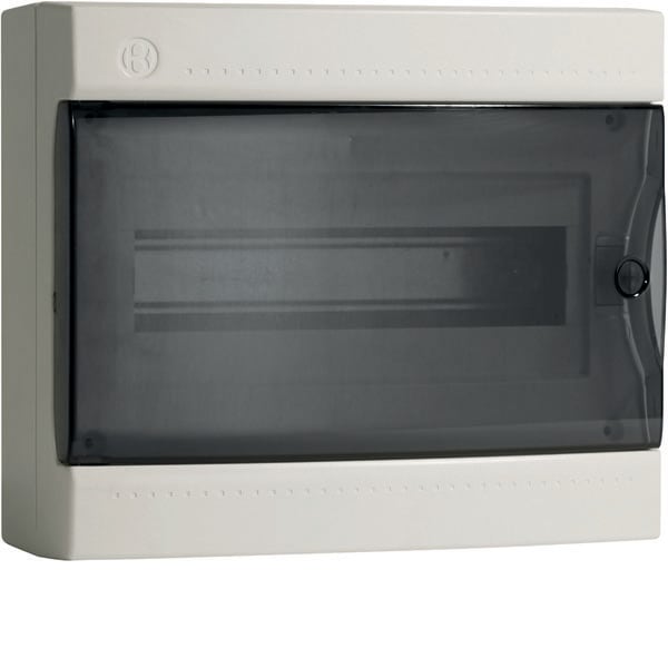 BOCCHIOTTI SPA IBOB04084 IP40 DSG 12 W CEN PARETE