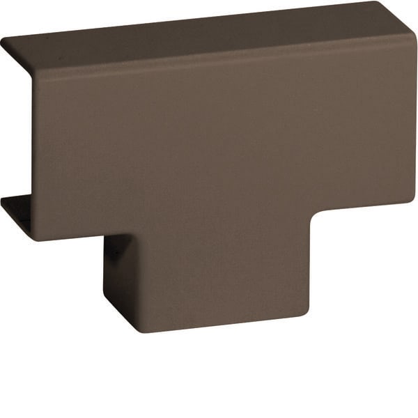 BOCCHIOTTI S.P.A. - IBOB04088 IM 25X17 B INCROCIO MINI