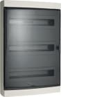 BOCCHIOTTI SPA - IBOB04090 IP40 DSG 54 W CEN PARETE