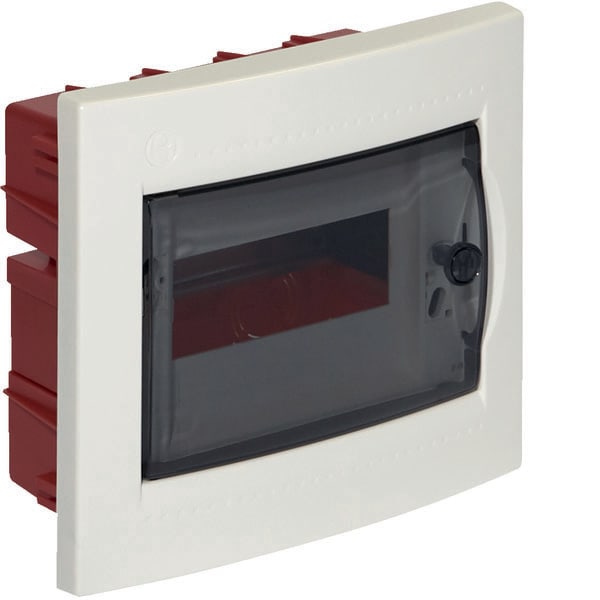 BOCCHIOTTI SPA IBOB04101 IP40 INC 08W0 CEN INCASSO