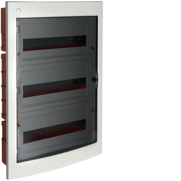 BOCCHIOTTI SPA IBOB04106 IP40 INC54 W0 CEN INCASSO