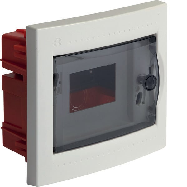 BOCCHIOTTI SPA IBOB04146 IP40 INC 06 W0