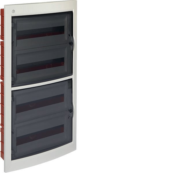 BOCCHIOTTI SPA IBOB04147 IP40 INC 72 W0