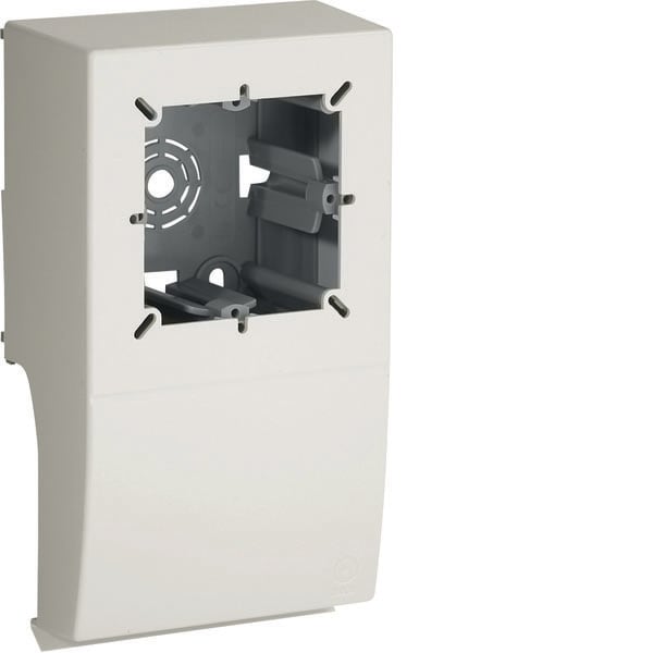 BOCCHIOTTI S.P.A. - IBOB04179 SQBN W SCAT.P.APP.