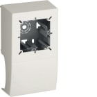 BOCCHIOTTI SPA - IBOB04193 SQCN W SCAT.P.APP.