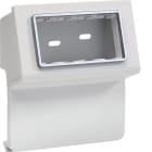 BOCCHIOTTI SPA - IBOB04262 SBN 4 AP W SCATOLA AUTOPORTANTE