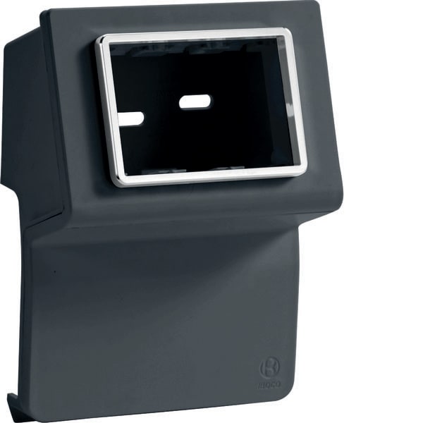 BOCCHIOTTI SPA IBOB04269 SBN 3 AP A SCATOLA AUTOPORTANTE