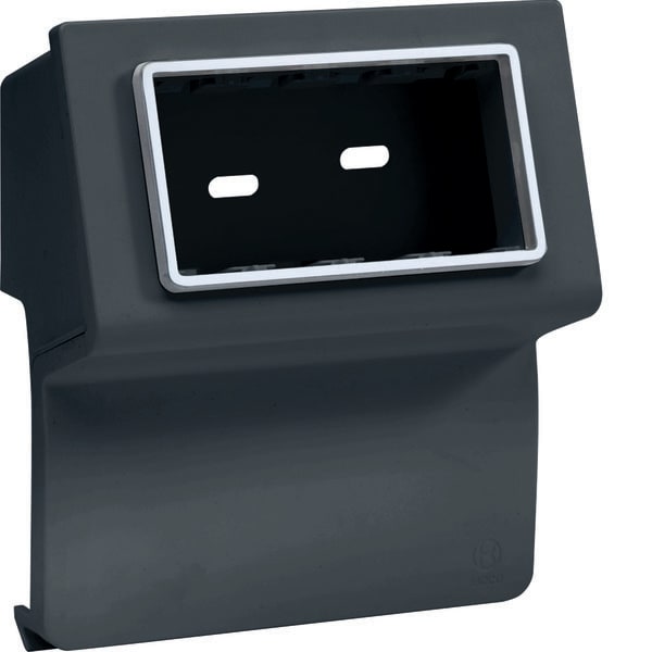 BOCCHIOTTI S.P.A. - IBOB04270 SBN 4 AP A SCATOLA AUTOPORTANTE