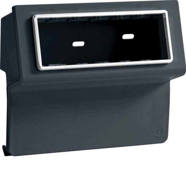 BOCCHIOTTI S.P.A. - IBOB04271 SBN 6 AP A SCATOLA AUTOPORTANTE