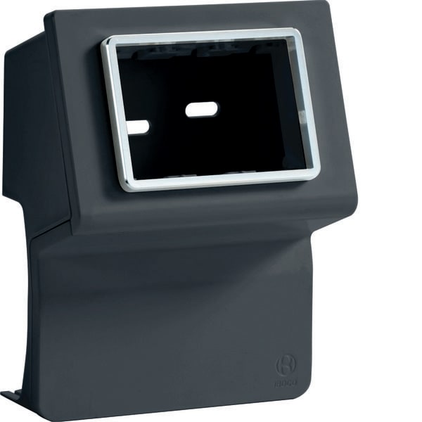 BOCCHIOTTI S.P.A. - IBOB04274 SCN 3 AP A SCATOLA AUTOPORTANTE