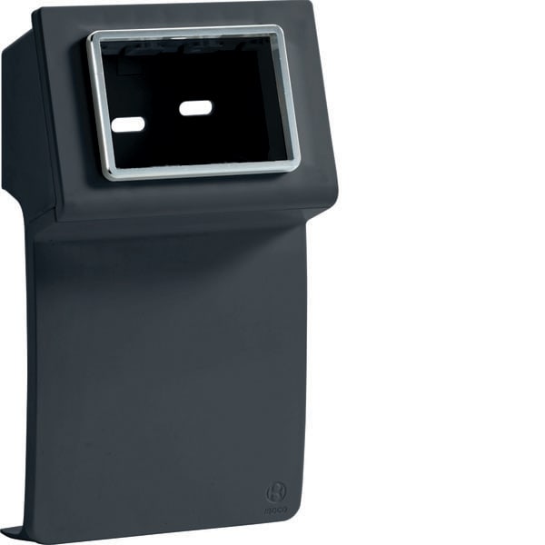 BOCCHIOTTI S.P.A. - IBOB04280 SBA 3 AP A SCATOLA AUTOPORTANTE