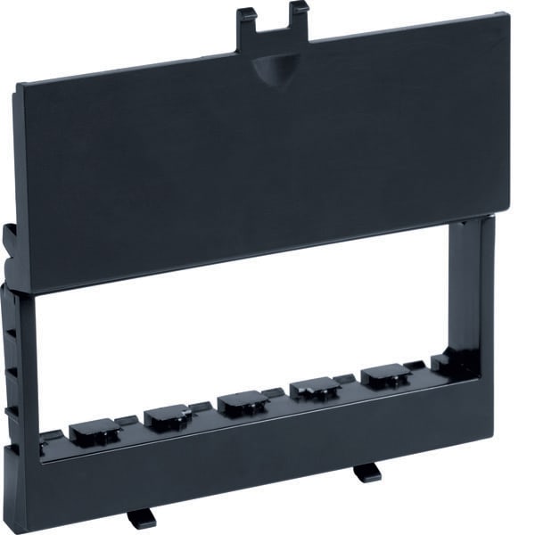 BOCCHIOTTI S.P.A. - IBOB04285 TELAIO 6 AP NEST TELAIO AUTOPORT.