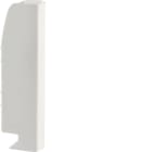 BOCCHIOTTI SPA - IBOB04291 TPT SBN AP W TAPPO TERM. SCAT. AUTOP.