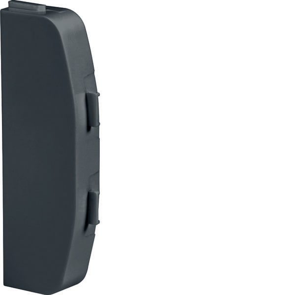 BOCCHIOTTI S.P.A. - IBOB04294 TPT SCN AP A TAPPO TERM. SCAT. AUTOP.