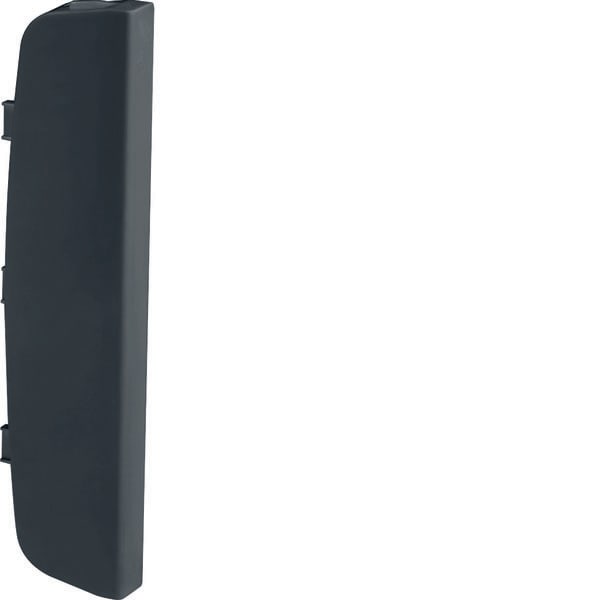 BOCCHIOTTI S.P.A. - IBOB04296 TPT SBA AP A TAPPO TERM. SCAT. AUTOP.