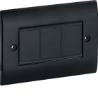 BOCCHIOTTI SPA - IBOB04302 PC 83 A PLACCA CIECA