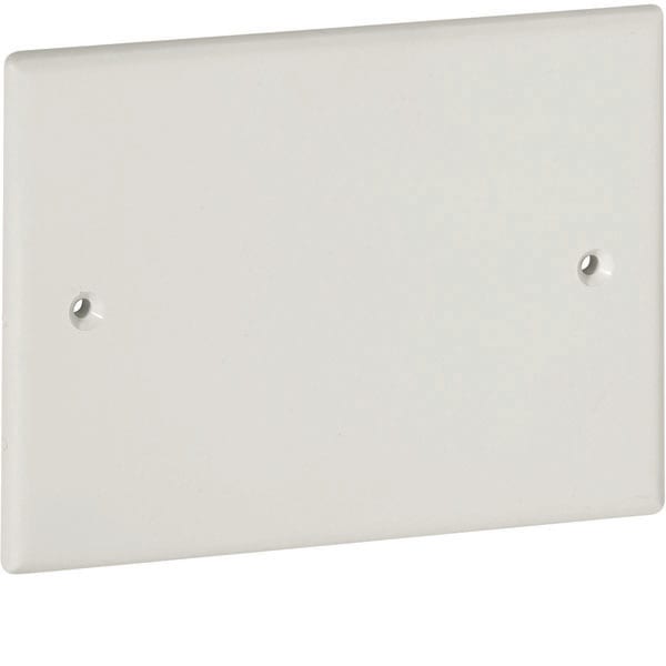 BOCCHIOTTI S.P.A. - IBOB04303 PC-L 83 W PLACCA CIECA