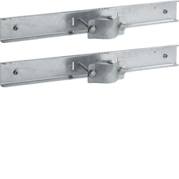 BOCCHIOTTI S.P.A. - IBOB04584 FIAP 5 KIT FISSAGGIO PALO VTR 05