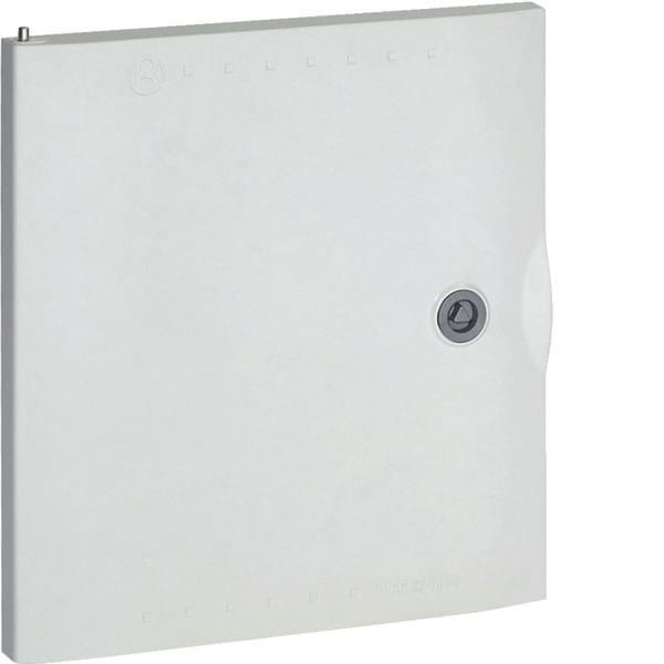 BOCCHIOTTI S.P.A. - IBOB04586 PORTA CIECA VTR 01 PORTELLA RICAMBIO