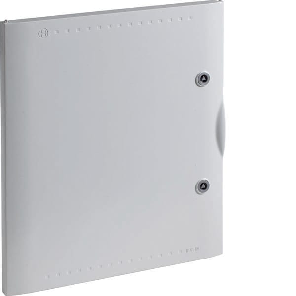 BOCCHIOTTI S.P.A. - IBOB04588 PORTA CIECA VTR 03 PORTELLA RICAMBIO