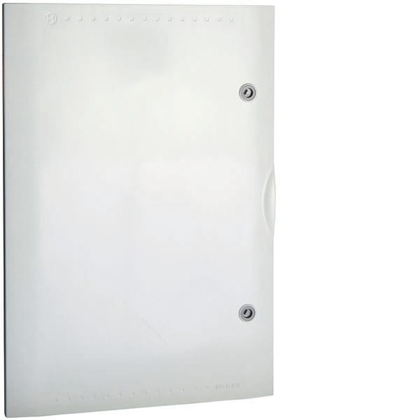 BOCCHIOTTI S.P.A. - IBOB04589 PORTA CIECA VTR 04 PORTELLA RICAMBIO