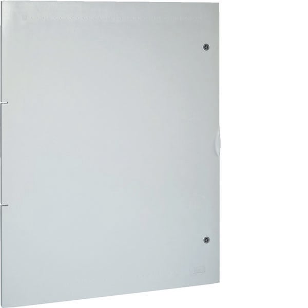 BOCCHIOTTI S.P.A. - IBOB04592 PORTA CIECA VTR 07 PORTELLA RICAMBIO