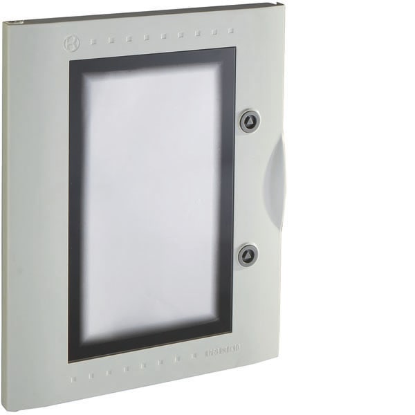 BOCCHIOTTI SPA IBOB04594 PORTA OBLO VTR 02 PORTELLA RICAMBIO