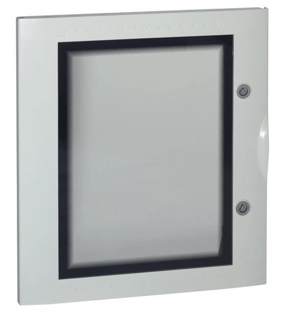 BOCCHIOTTI S.P.A. - IBOB04595 PORTA OBLO VTR 03 PORTELLA RICAMBIO