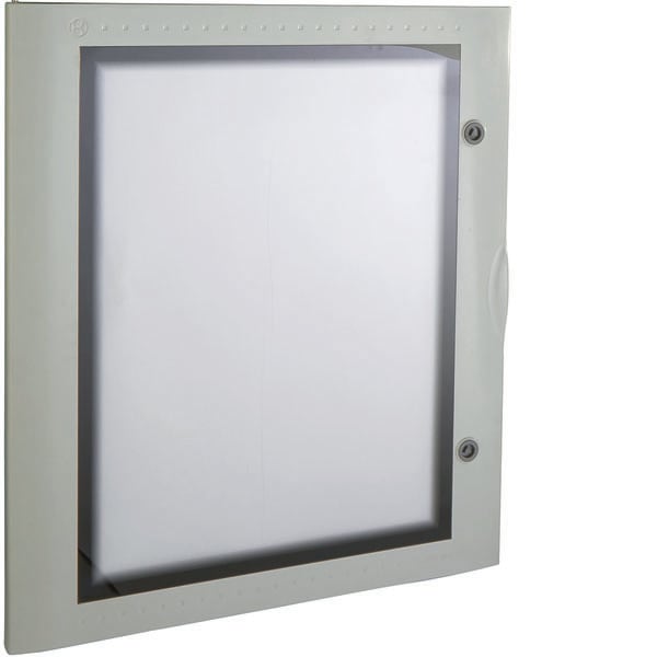 BOCCHIOTTI S.P.A. - IBOB04597 PORTA OBLO VTR 05 PORTELLA RICAMBIO