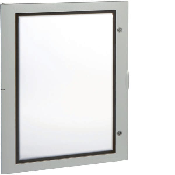 BOCCHIOTTI S.P.A. - IBOB04598 PORTA OBLO VTR 06 PORTELLA RICAMBIO