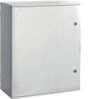 BOCCHIOTTI SPA - IBOB04605 VTR 05 CIECO QUADRO IP66 650X540X260