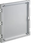 BOCCHIOTTI SPA - IBOB04631 CP 02 CONTROPORTA 02