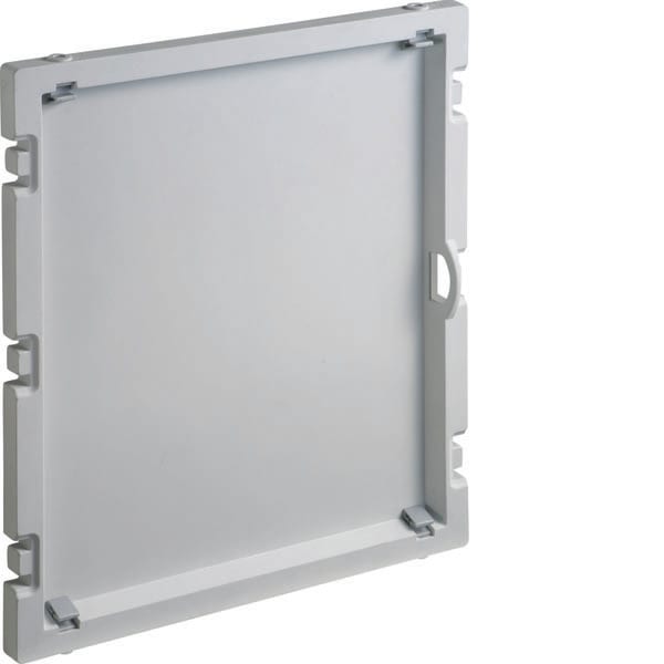 BOCCHIOTTI SPA IBOB04631 CP 02 CONTROPORTA 02