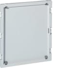 BOCCHIOTTI SPA - IBOB04632 CP 03 CONTROPORTA 03