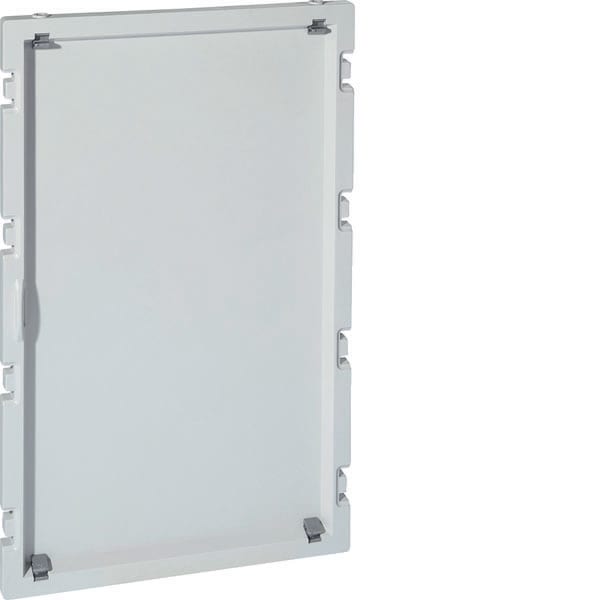 BOCCHIOTTI SPA IBOB04633 CP 04 CONTROPORTA 04