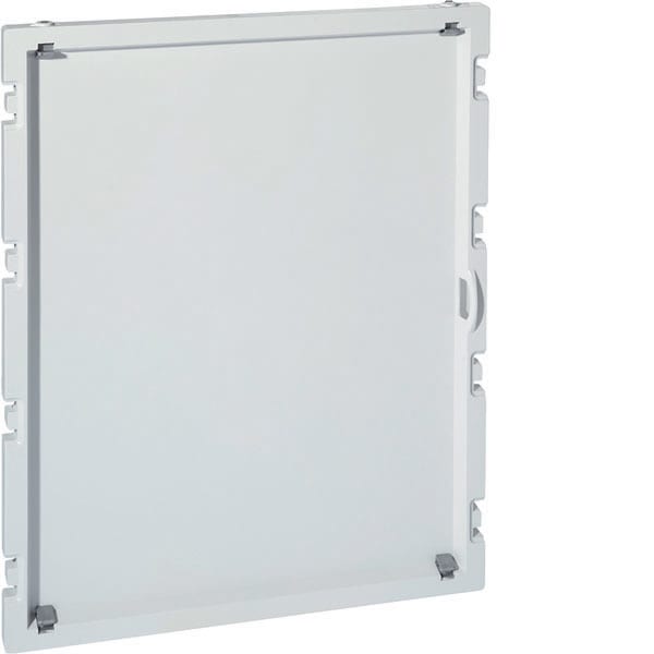 BOCCHIOTTI SPA IBOB04634 CP 05 CONTROPORTA 05