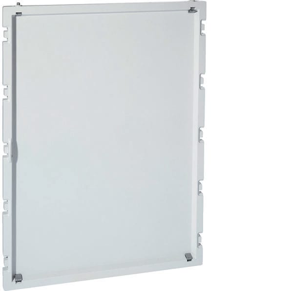 BOCCHIOTTI SPA IBOB04635 CP 06 CONTROPORTA 06