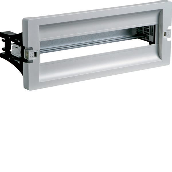 BOCCHIOTTI S.P.A. - IBOB04640 PS VTR 12 PANNELLO SFINESTRATO 12