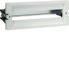 BOCCHIOTTI SPA - IBOB04641 PS VTR 18 PANNELLO SFINESTRATO 18